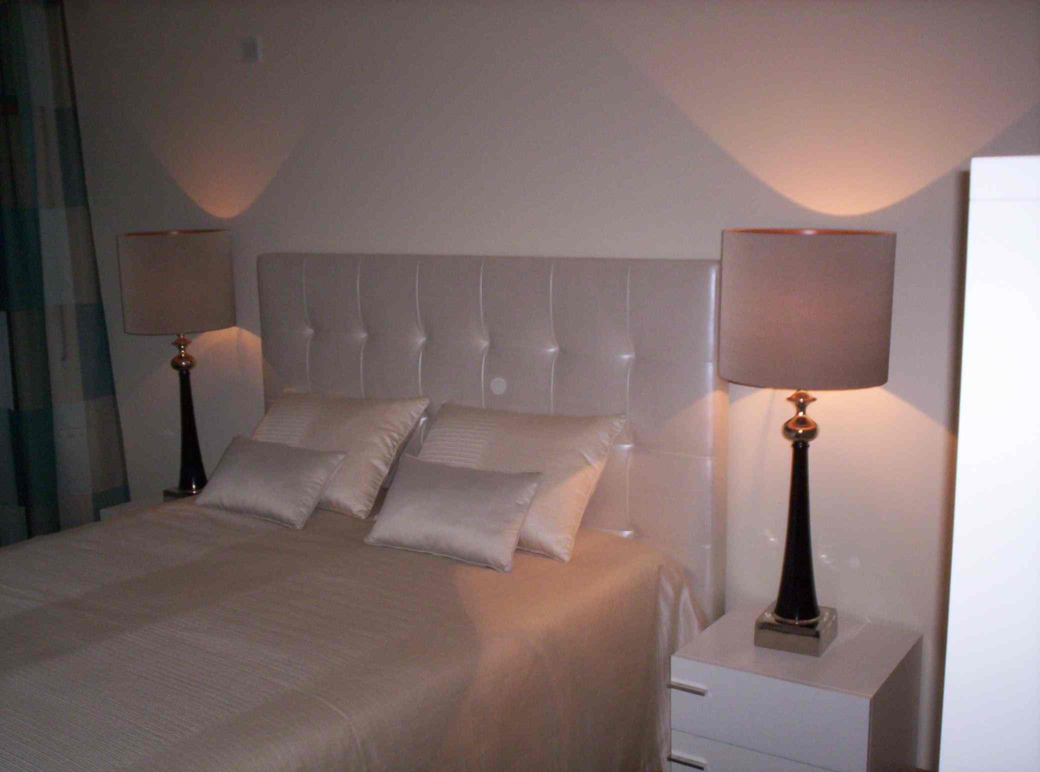 Quarto principal